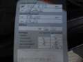 Mazda 2 1.25 Comfort Blau - thumbnail 25