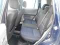 Mazda 2 1.25 Comfort Blau - thumbnail 15