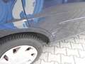 Mazda 2 1.25 Comfort Blau - thumbnail 7
