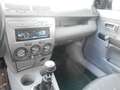 Mazda 2 1.25 Comfort Blau - thumbnail 20