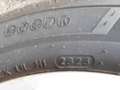 Mazda 2 1.25 Comfort Blau - thumbnail 13