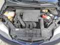 Mazda 2 1.25 Comfort Blau - thumbnail 24