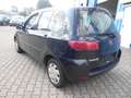 Mazda 2 1.25 Comfort Blau - thumbnail 9