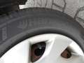 Mazda 2 1.25 Comfort Blau - thumbnail 12