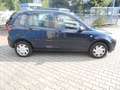 Mazda 2 1.25 Comfort Blau - thumbnail 4