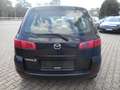 Mazda 2 1.25 Comfort Blau - thumbnail 8