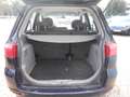 Mazda 2 1.25 Comfort Blau - thumbnail 14