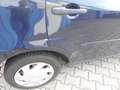 Mazda 2 1.25 Comfort Blau - thumbnail 6