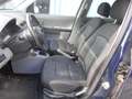 Mazda 2 1.25 Comfort Blau - thumbnail 16