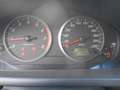 Mazda 2 1.25 Comfort Blau - thumbnail 23