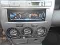Mazda 2 1.25 Comfort Blau - thumbnail 19