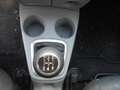 Mazda 2 1.25 Comfort Blau - thumbnail 22