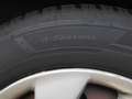 Mazda 2 1.25 Comfort Blau - thumbnail 11