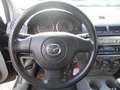 Mazda 2 1.25 Comfort Blau - thumbnail 18