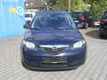 Mazda 2 1.25 Comfort Blau - thumbnail 2