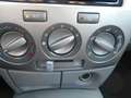 Mazda 2 1.25 Comfort Blau - thumbnail 27