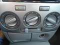 Mazda 2 1.25 Comfort Blau - thumbnail 26