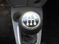 Mazda 2 1.25 Comfort Blau - thumbnail 21