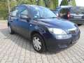 Mazda 2 1.25 Comfort Blau - thumbnail 3