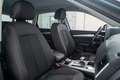 Audi Q5 50 TFSIe quattro-ultra S tronic Plateado - thumbnail 15