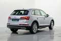 Audi Q5 50 TFSIe quattro-ultra S tronic Plateado - thumbnail 6
