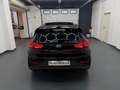 Hyundai i30 N Performance *PANORAMA*R.KAM* Noir - thumbnail 15