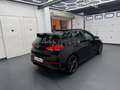 Hyundai i30 N Performance *PANORAMA*R.KAM* Noir - thumbnail 3