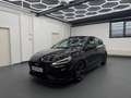 Hyundai i30 N Performance *PANORAMA*R.KAM* Noir - thumbnail 1