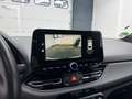 Hyundai i30 N Performance *PANORAMA*R.KAM* Noir - thumbnail 11