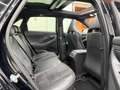 Hyundai i30 N Performance *PANORAMA*R.KAM* Noir - thumbnail 8