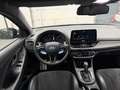 Hyundai i30 N Performance *PANORAMA*R.KAM* Noir - thumbnail 10