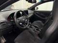 Hyundai i30 N Performance *PANORAMA*R.KAM* Noir - thumbnail 5