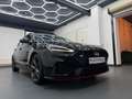 Hyundai i30 N Performance *PANORAMA*R.KAM* Noir - thumbnail 13