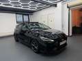 Hyundai i30 N Performance *PANORAMA*R.KAM* Noir - thumbnail 4