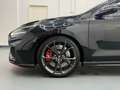 Hyundai i30 N Performance *PANORAMA*R.KAM* Noir - thumbnail 14