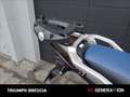 Honda Transalp 750 XLAbs Unicoproprietario Tagliandi Honda Wit - thumbnail 4
