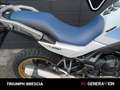 Honda Transalp 750 XLAbs Unicoproprietario Tagliandi Honda Wit - thumbnail 5