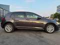 Volkswagen Golf VII Lim. Lounge BMT*2,0 DSG Lim Grau - thumbnail 4