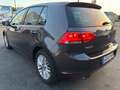 Volkswagen Golf VII Lim. Lounge BMT*2,0 DSG Lim Grau - thumbnail 7