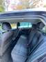 Volkswagen Golf VII Lim. Lounge BMT*2,0 DSG Lim Grau - thumbnail 10