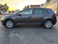 Volkswagen Golf VII Lim. Lounge BMT*2,0 DSG Lim Grau - thumbnail 5
