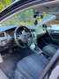 Volkswagen Golf VII Lim. Lounge BMT*2,0 DSG Lim Grau - thumbnail 13
