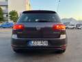 Volkswagen Golf VII Lim. Lounge BMT*2,0 DSG Lim Grau - thumbnail 6