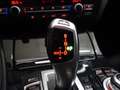 BMW 520 520i High Exe M Sport Aut- Xenon Led, Leder, Clima Grijs - thumbnail 9
