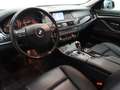 BMW 520 520i High Exe M Sport Aut- Xenon Led, Leder, Clima Grijs - thumbnail 2