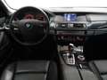 BMW 520 520i High Exe M Sport Aut- Xenon Led, Leder, Clima Grijs - thumbnail 5