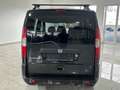 Fiat Doblo 8VTrofeo 1.4 8V  kupplung neu Trofeo PDC Alu Klima Negro - thumbnail 4