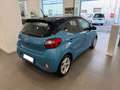 Hyundai i10 i10 1.0 GPL Econext Tech - thumbnail 5