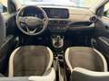 Hyundai i10 i10 1.0 GPL Econext Tech - thumbnail 8