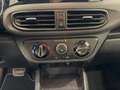 Hyundai i10 i10 1.0 GPL Econext Tech - thumbnail 12